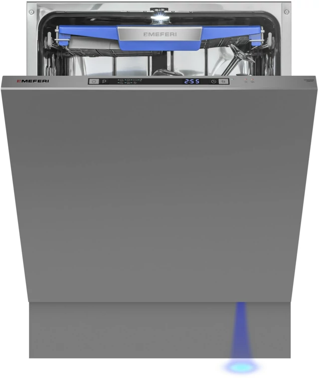 MEFERI MDW6073 COMFORT.3