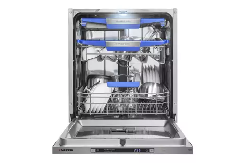 MEFERI MDW6073 COMFORT