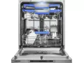 MEFERI MDW6073 COMFORT.1