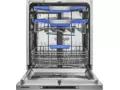 MEFERI MDW6073 COMFORT.2
