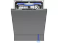 MEFERI MDW6073 COMFORT.3