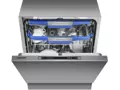 MEFERI MDW6073 COMFORT.6