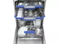 MEFERI MDW6073 COMFORT.7