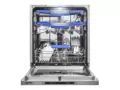 MEFERI MDW6073 COMFORT.0