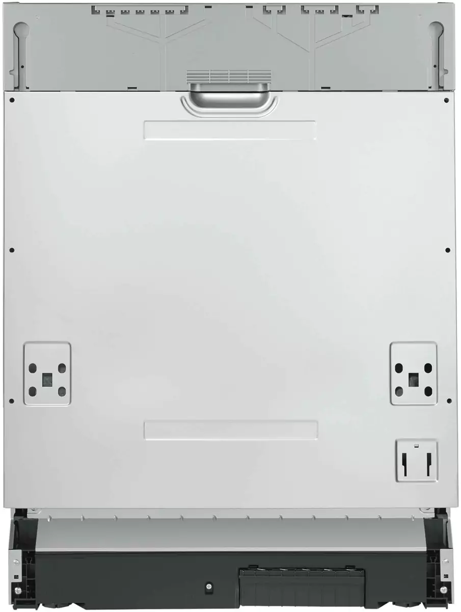 MEFERI MDW6073 ULTRA.5