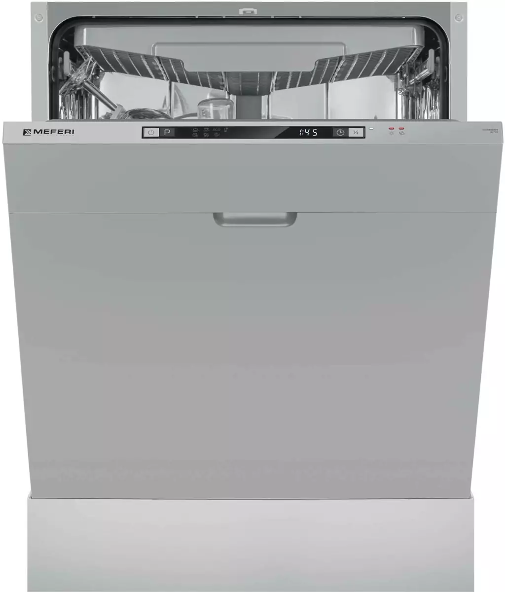 MEFERI MDW6073 ULTRA.4
