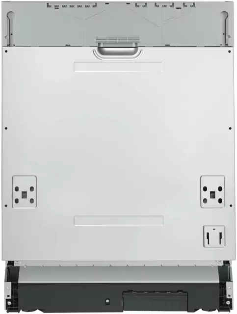 MEFERI MDW6073 ULTRA.5
