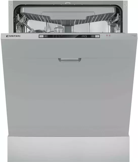 MEFERI MDW6073 ULTRA.4