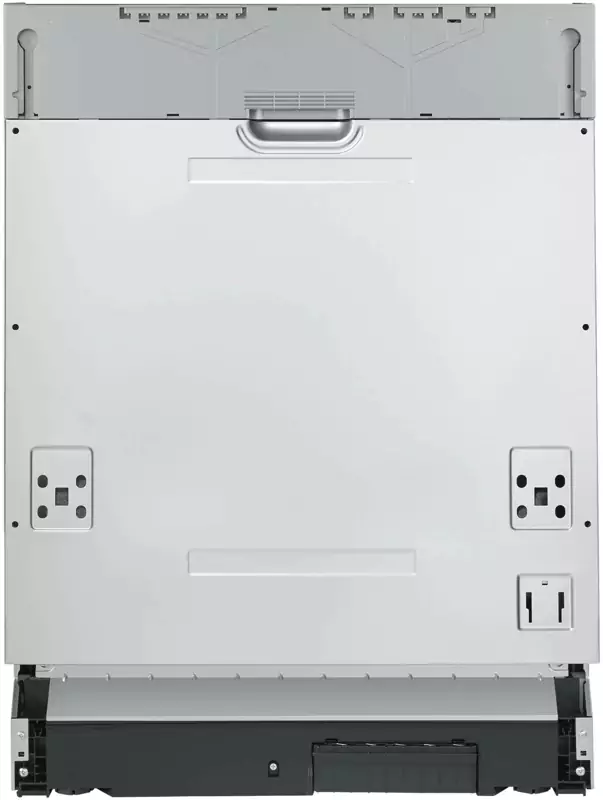 MEFERI MDW6073 ULTRA.5