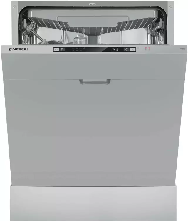 MEFERI MDW6073 ULTRA.4