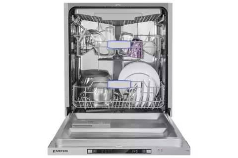 MEFERI MDW6073 ULTRA