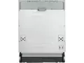 MEFERI MDW6073 ULTRA.5