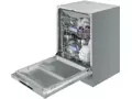 MEFERI MDW6073 ULTRA.8