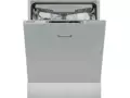 MEFERI MDW6073 ULTRA.4