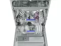 MEFERI MDW6073 ULTRA.7