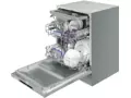 MEFERI MDW6073 ULTRA.9