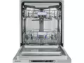 MEFERI MDW6073 ULTRA.2