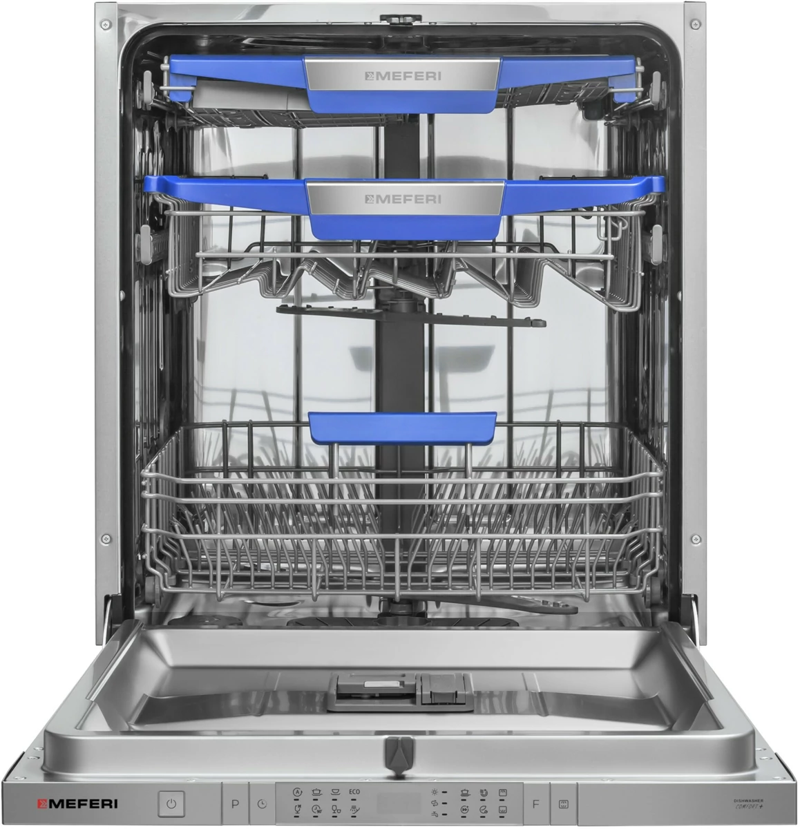 MEFERI MDW6083 COMFORT PLUS.2