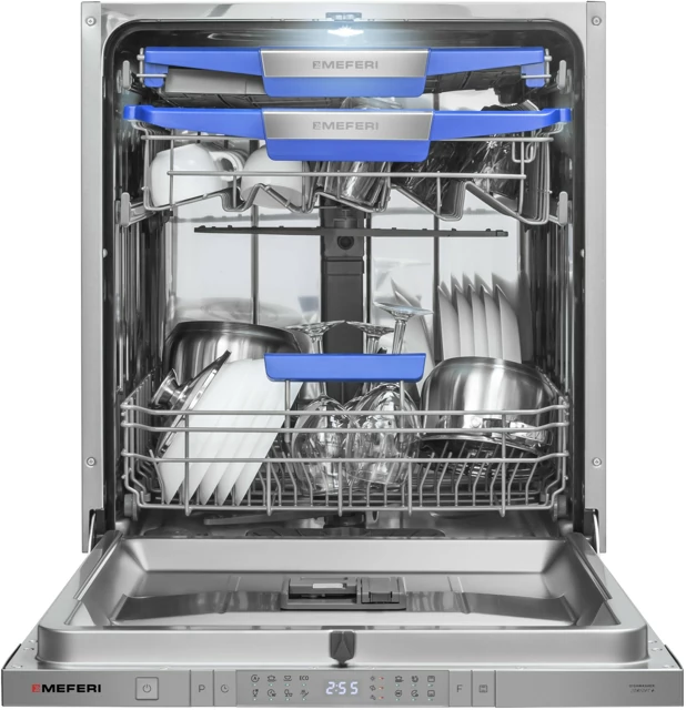 MEFERI MDW6083 COMFORT PLUS.1