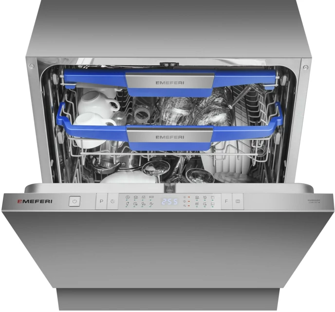 MEFERI MDW6083 COMFORT PLUS.7