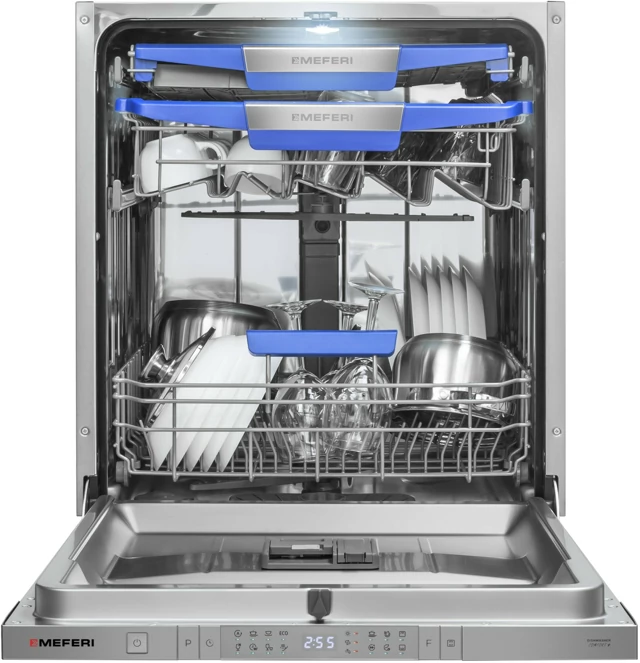 MEFERI MDW6083 COMFORT PLUS.1