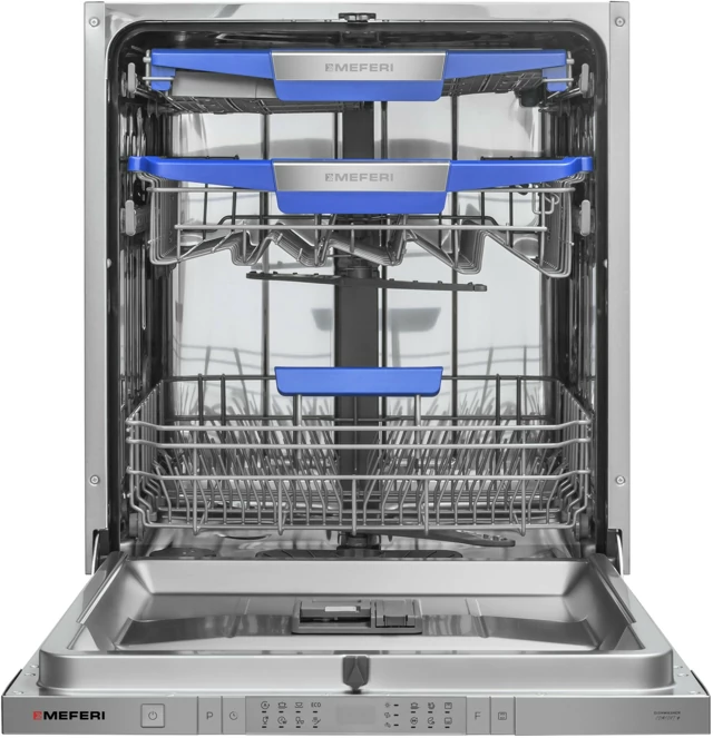 MEFERI MDW6083 COMFORT PLUS.2