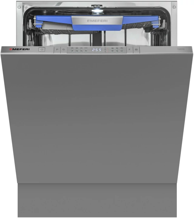 MEFERI MDW6083 COMFORT PLUS.3