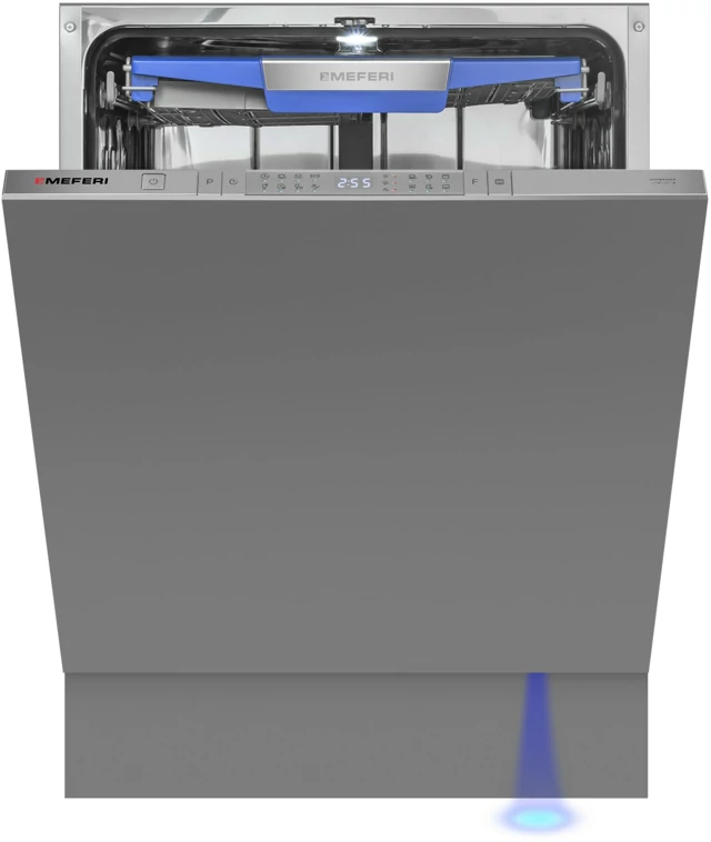 MEFERI MDW6083 COMFORT PLUS.4