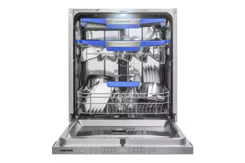 MEFERI MDW6083 COMFORT PLUS
