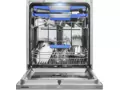 MEFERI MDW6083 COMFORT PLUS.1
