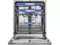 MEFERI MDW6083 COMFORT PLUS.2