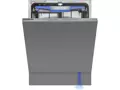 MEFERI MDW6083 COMFORT PLUS.4