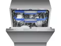 MEFERI MDW6083 COMFORT PLUS.7