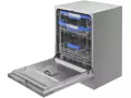 MEFERI MDW6083 COMFORT PLUS.9