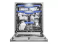 MEFERI MDW6083 COMFORT PLUS.0