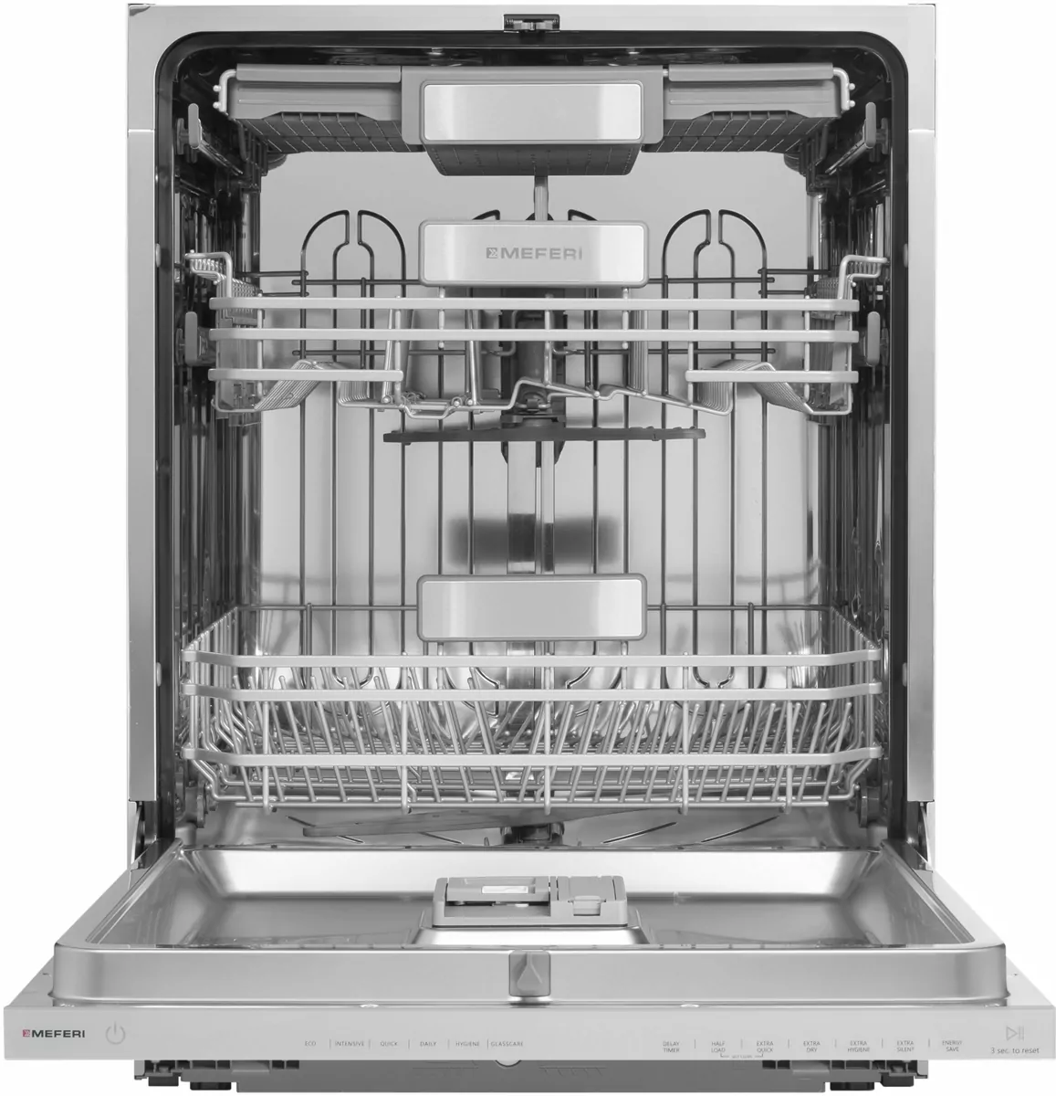 MEFERI MDW6093 LUXE.1