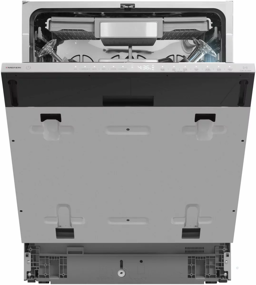 MEFERI MDW6093 LUXE.3