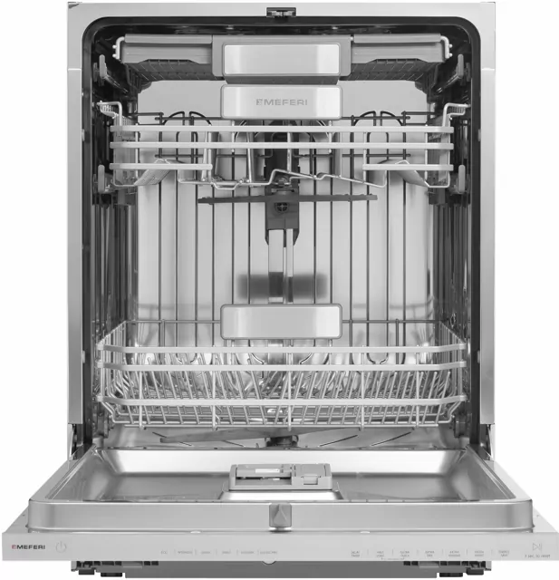 MEFERI MDW6093 LUXE.2