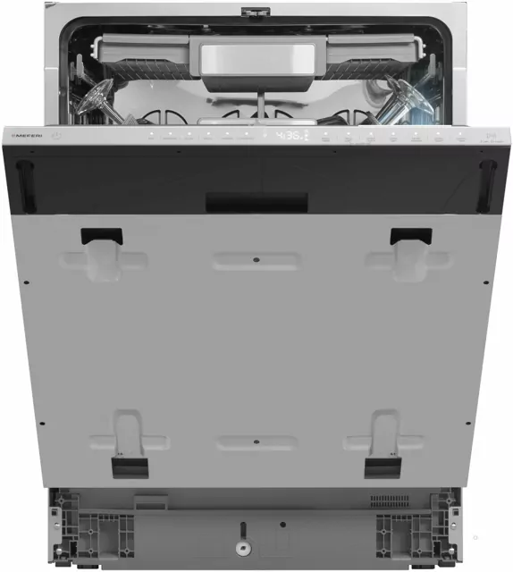 MEFERI MDW6093 LUXE.3