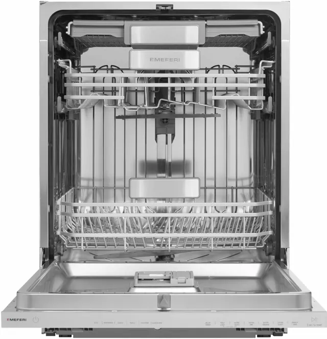 MEFERI MDW6093 LUXE.2