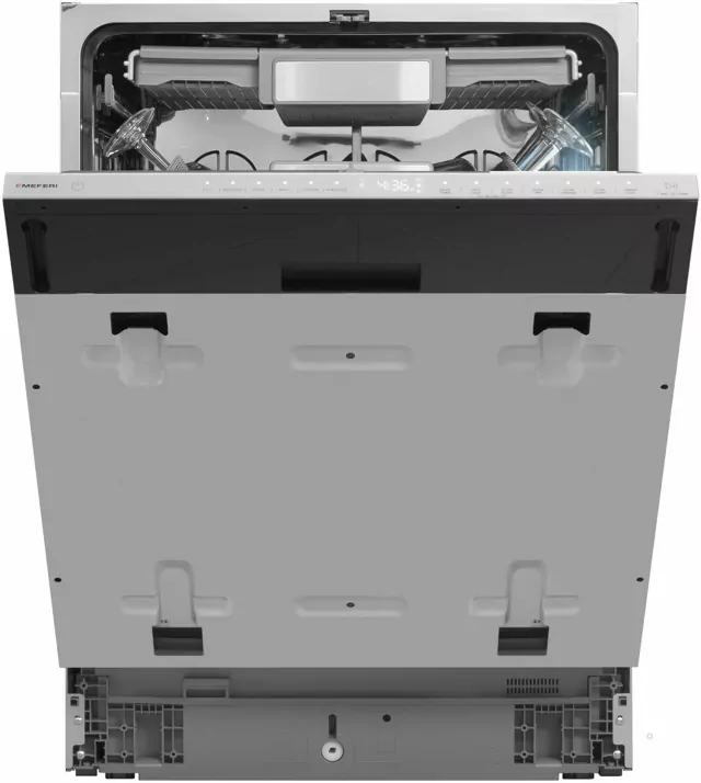 MEFERI MDW6093 LUXE.3