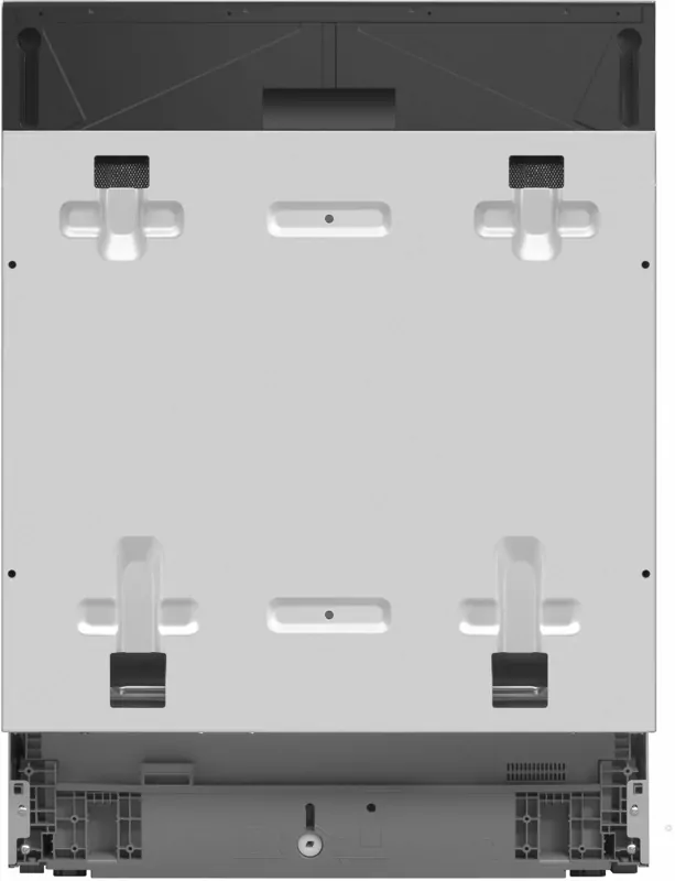 MEFERI MDW6093 LUXE.4