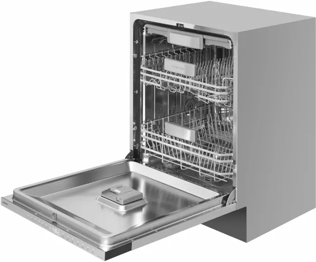 MEFERI MDW6093 LUXE.7
