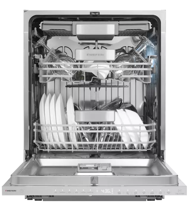 MEFERI MDW6093 LUXE.0