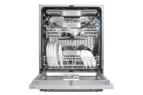 MEFERI MDW6093 LUXE