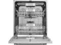MEFERI MDW6093 LUXE.1