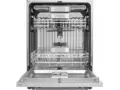 MEFERI MDW6093 LUXE.2