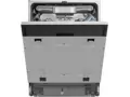 MEFERI MDW6093 LUXE.3