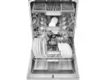 MEFERI MDW6093 LUXE.5