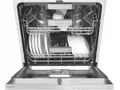 MEFERI MDW6093 LUXE.6